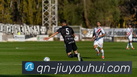 J9九游会官网APP 高清赛事图